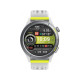 AMAZFIT Cheetah W2294TY1N sivi pametni sat 46.7mm