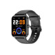 BLACKVIEW Smart Watch R30 Black (R30)