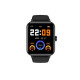 BLACKVIEW Smart Watch R30 Black (R30)