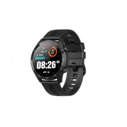 BLACKVIEW Smart Watch X1 Pro Black (X1 Pro)