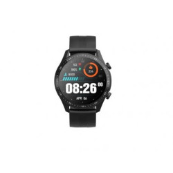 BLACKVIEW Smart Watch X1 Pro Black (X1 Pro)