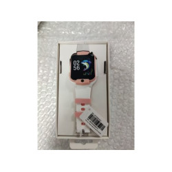 CANYON Smart Watch Cindy KW-41, Pink OUTLET