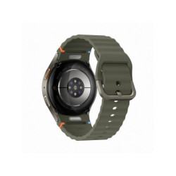 SAMSUNG Galaxy Watch7 44 mm Green Pametni sat (SM-L310NZGAEUC)072024