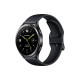 XIAOMI Watch 2 Crni Pametni sat