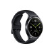 XIAOMI Watch 2 Crni Pametni sat