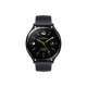 XIAOMI Watch 2 Crni Pametni sat