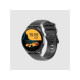 BLACKVIEW Smart Watch X20 Crni