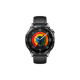 HUAWEI Watch GT5 46 mm Crni Pametni sat