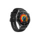 HUAWEI Watch GT5 46 mm Crni Pametni sat