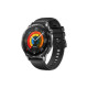 HUAWEI Watch GT5 46 mm Crni Pametni sat