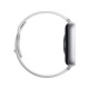 XIAOMI Redmi Watch 5 Active Matte Silver sat (BHR8790GL)