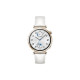 HUAWEI Watch GT5 42 mm White Pametni sat