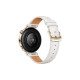 HUAWEI Watch GT5 42 mm White Pametni sat