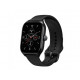 AMAZFIT GTS 4 Infinite Black Pametni sat cena