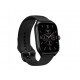 AMAZFIT GTS 4 Infinite Black Pametni sat cena