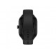 AMAZFIT GTS 4 Infinite Black Pametni sat cena