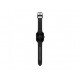 AMAZFIT GTS 4 Infinite Black Pametni sat cena