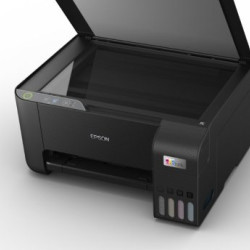 EPSON L3230 EcoTank ITS