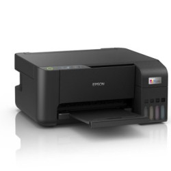 EPSON L3230 EcoTank ITS