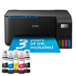 EPSON L3271 EcoTank ITS