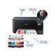 EPSON L3271 EcoTank ITS