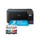 EPSON L3271 EcoTank ITS