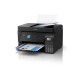 EPSON EcoTank L5590