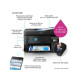 EPSON EcoTank L5590