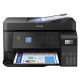 EPSON EcoTank L5590