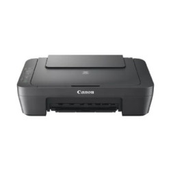 CANON Pixma MG2551 S (0727C066AA)