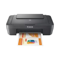 CANON Pixma MG2551 S (0727C066AA)