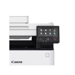 CANON I-SENSYS MF655CDW