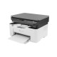 HP MFP 135w-4ZB83A cena