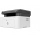 HP MFP 135w-4ZB83A cena