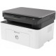 HP MFP 135w-4ZB83A cena