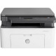 HP MFP 135w-4ZB83A cena