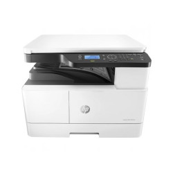 HP LaserJet MFP M442dn, 8AF71A