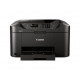 CANON MAXIFY MB2150 cena