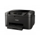 CANON MAXIFY MB2150 cena