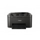 CANON MAXIFY MB2150 cena