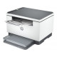 HP LaserJet MFP M236dw Printer (9YF95A) cena