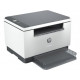 HP LaserJet MFP M236dw Printer (9YF95A) cena