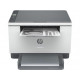 HP LaserJet MFP M236dw Printer (9YF95A) cena