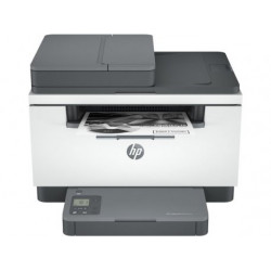 HP LaserJet MFP M236sdn Printer (9YG08A)