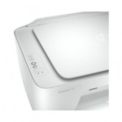 HP DeskJet 2320 AiO Printer (7WN42B)