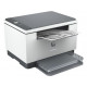 HP LaserJet M236d (9YF94A) cena