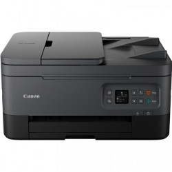 CANON PIXMA TS7450A