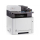 KYOCERA ECOSYS M5526CDW multifunkcijski uređaj (PRI03436) cena