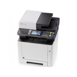 KYOCERA ECOSYS M5526CDW multifunkcijski uređaj (PRI03436)