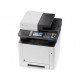 KYOCERA ECOSYS M5526CDW multifunkcijski uređaj (PRI03436) cena